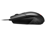 ASUS ROG Strix SCAR GL703GM i7-8750H/8G/1T/W10 - 434222 - zdjęcie 14